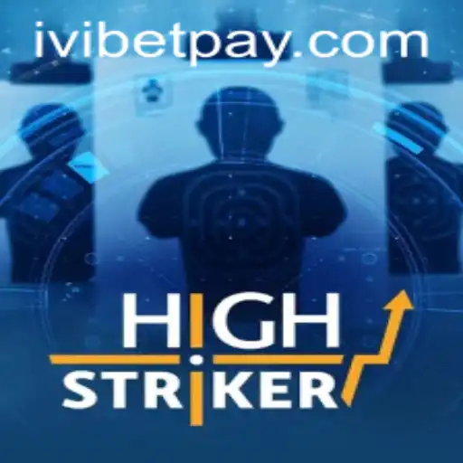 HighStriker: An Exciting Journey into the World of ivibet