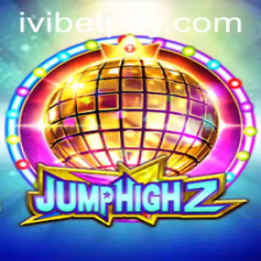Discover the Thrilling World of JumpHigh2 - A Revolution in Gaming