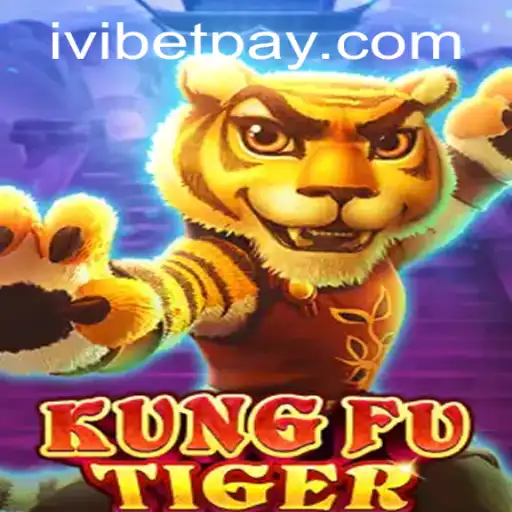 Explore the Thrilling World of KungFuTiger: A Deep Dive into Its Riveting Gameplay and Rules
