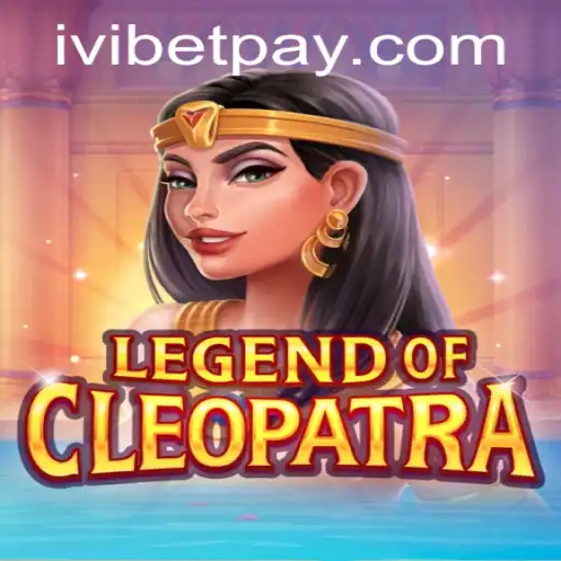 Exploring the Enchanting World of LegendOfCleopatra at ivibet