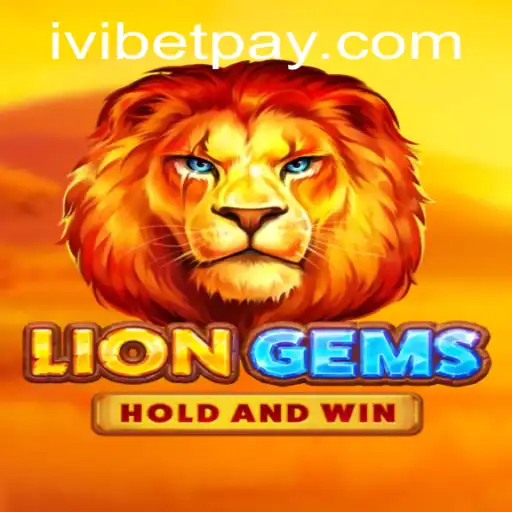 Unearth the Thrills of LionGems: An Exciting Gaming Experience with Ivibet