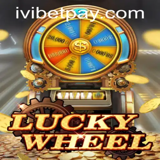 Unleashing the Thrill of LuckyWheel at Ivibet