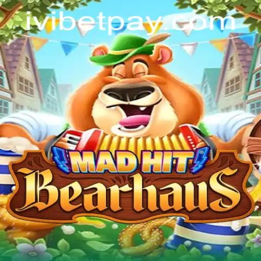 Exploring MadHitBearhaus: A Thrilling New Game with Strategic Twists