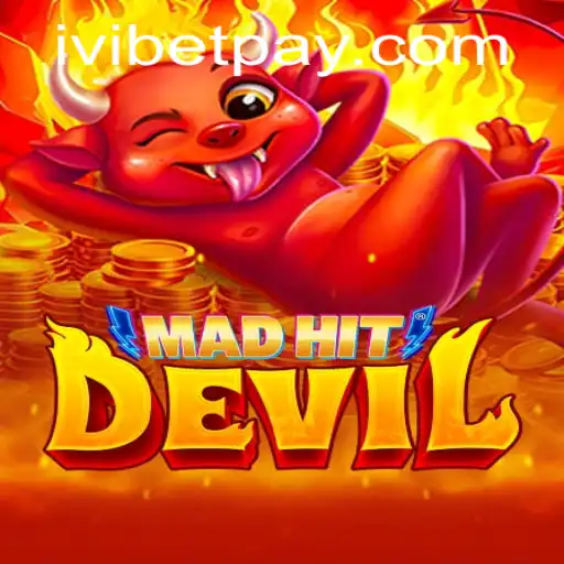Unveiling the Excitement of MadHitDevil: A New Era in Gaming with Ivibet