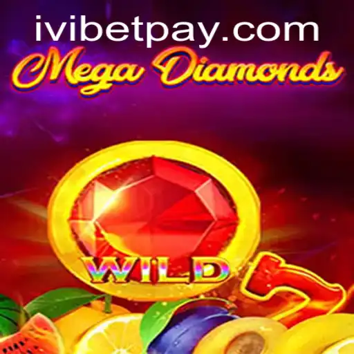 Discover the Thrilling World of MegaDiamond: A New Era in Gaming