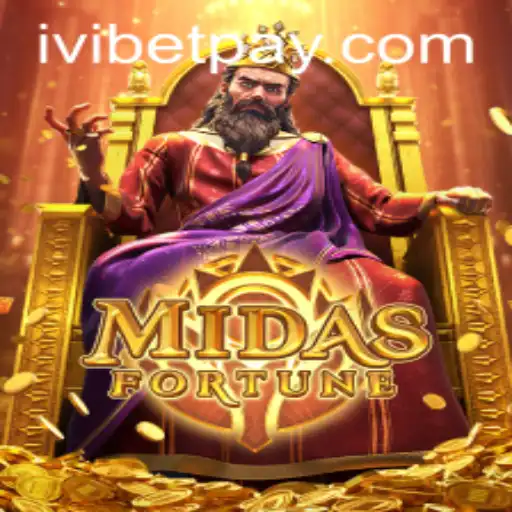 Unveiling MidasFortune: The Game That Blends Strategy with Luck