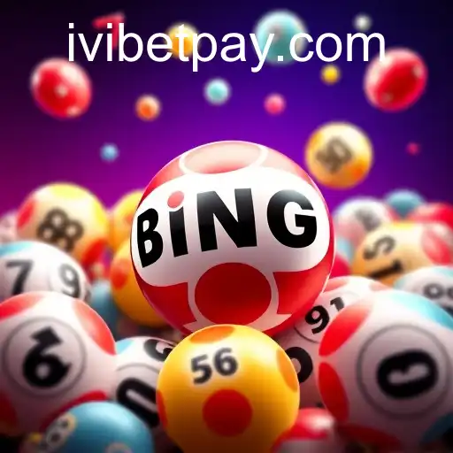 Gaming Experience ivibet - 800+ Premium and Exclusive Games