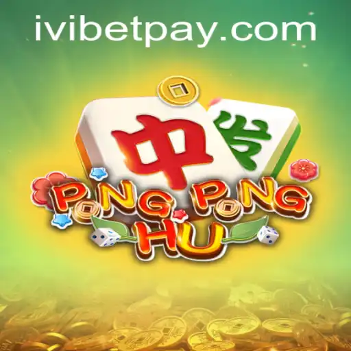 Discover the Exciting World of PONGPONGHU: Rules, Gameplay, and Latest Updates