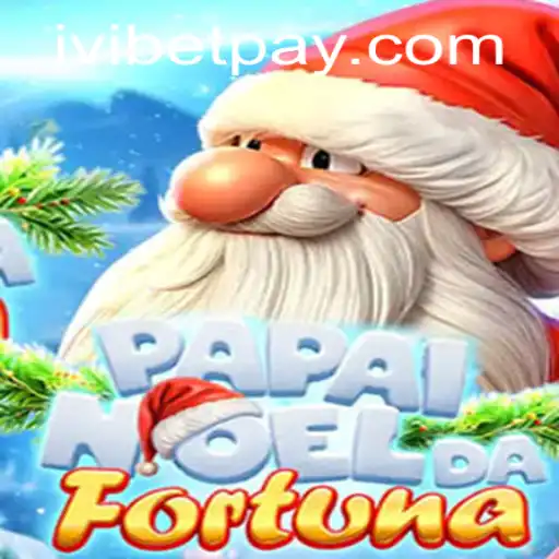 Discovering the Magic of PapaiNoeldaFortuna: A Festive Gaming Adventure