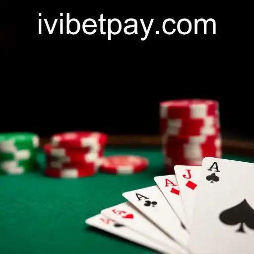 Gaming Experience ivibet - 800+ Premium and Exclusive Games