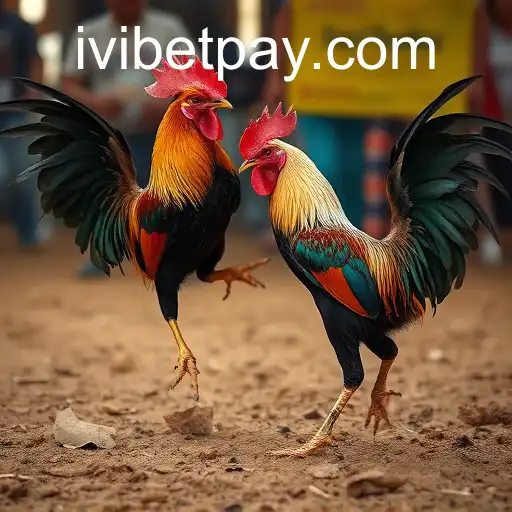 Security and Trust ivibet - International Licenses and Certifications