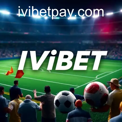 Gaming Experience ivibet - 800+ Premium and Exclusive Games
