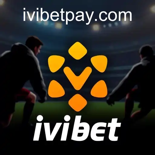 Security and Trust ivibet - International Licenses and Certifications