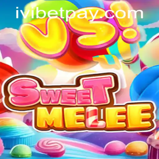Unveiling SweetMelee: The Thrilling World of Delicious Combat and Strategy