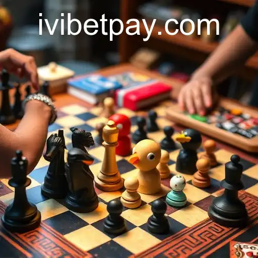 Security and Trust ivibet - International Licenses and Certifications