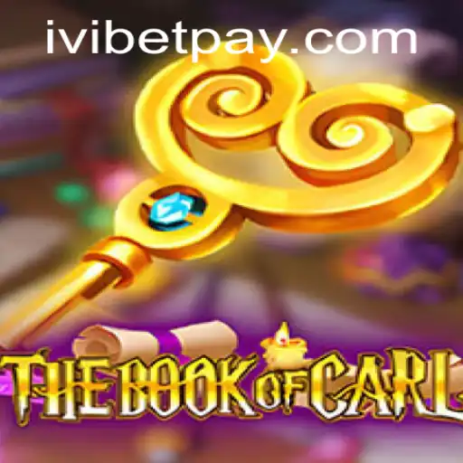 Unveiling TheBookofCarl: An In-Depth Look at the Game that's Captivating Gamers Worldwide