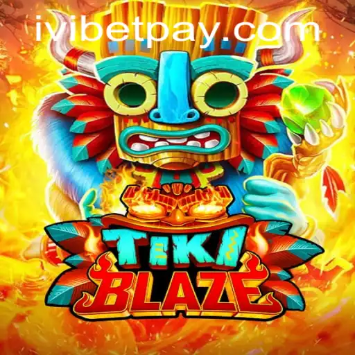 Discover the Excitement of TikiBlaze: The Game That's Taking the World by Storm