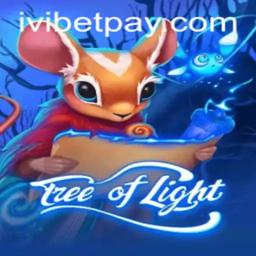 Exploring the Enchanting World of TreeofLight with Ivibet: A Comprehensive Guide